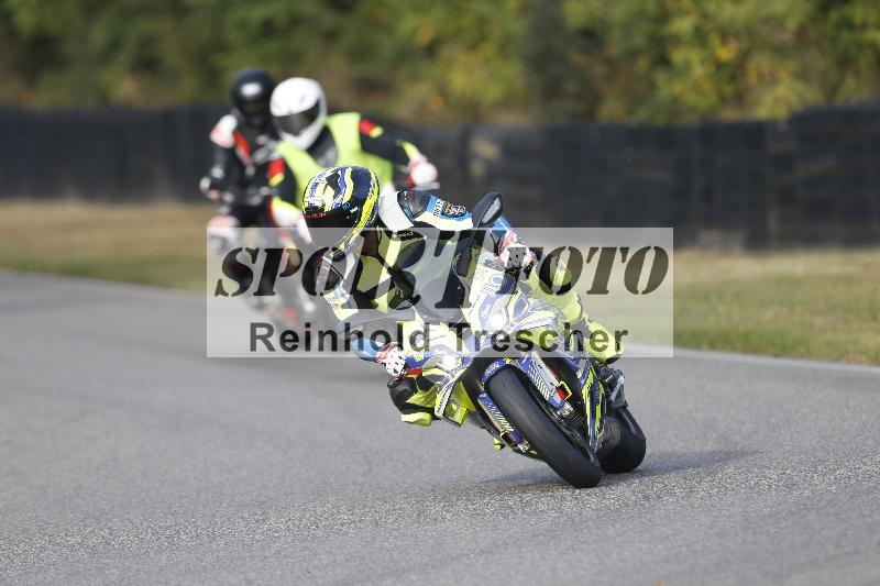 /48 03.10.2026  Speer Racing ADR/Gruppe gruen/110-1